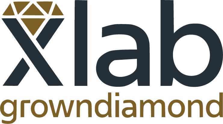 XLabGrownDiamond Pırlantada ayrıcalığın adresi!